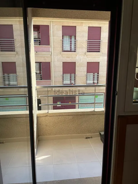 Квартира 75 м² у Vilagarcía de Arousa (2/30)