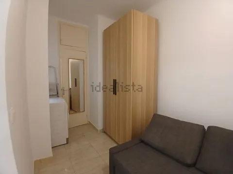 Appartement 30 m² à Barcelone (4/11)