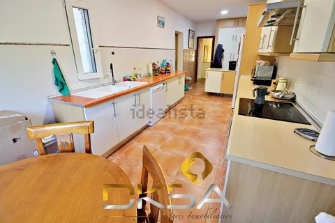 Casa de 396 m² a Benicàssim (4/46)
