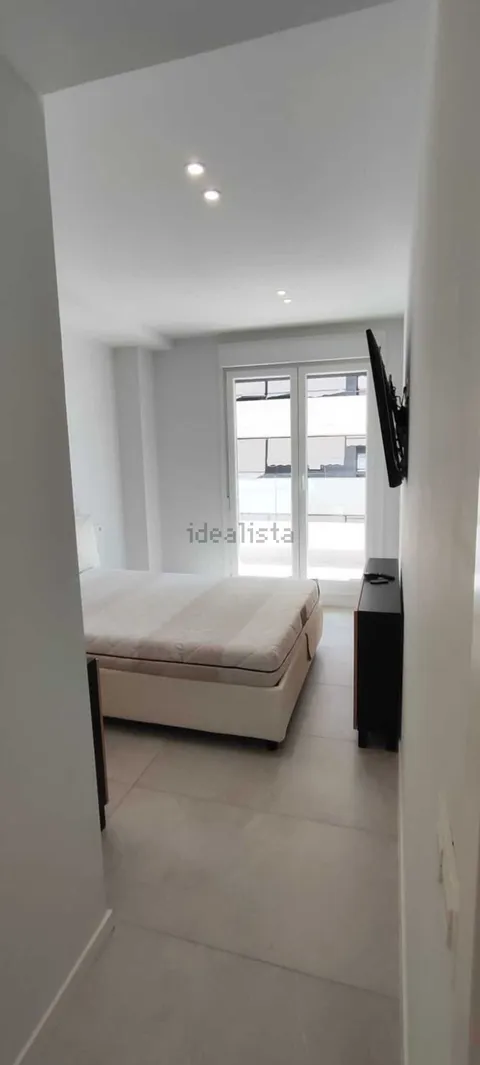 Pis de 112 m² a Marbella