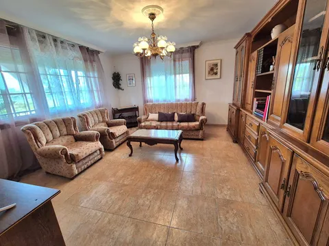 Apartamento 83 m² em Nigrán (4/13)
