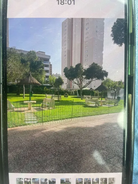 Piso de 85 m² en Benidorm