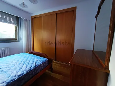 Pis de 90 m² a Ourense