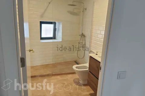 Casa de 110 m² a Premià de Mar