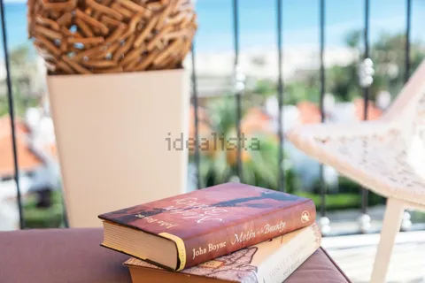 Pis de 150 m² a Gandia