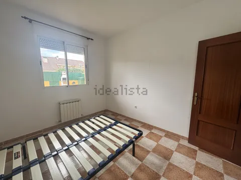 Moradia 121 m² em Mojados