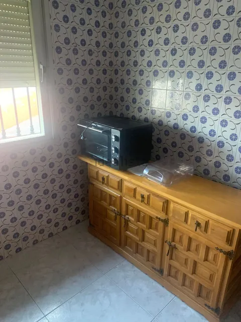 Casa 110 m² a Vélez-Málaga (3/20)