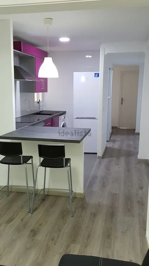 Zimmer zur Miete, Alfara del Patriarca
