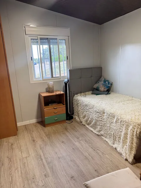 Casa de 80 m² en Pioz