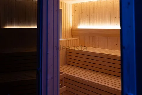 Apartamento 105 m² em Fuengirola (3/44)