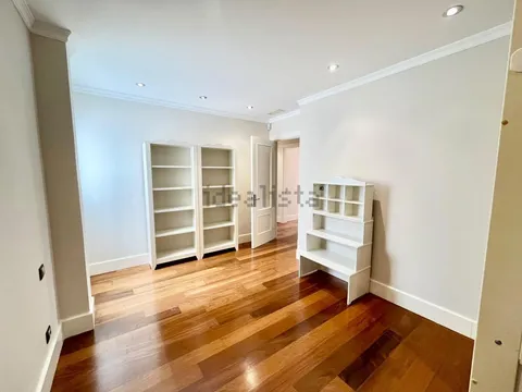 Appartamento 194 m² a Telde