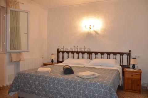 Casa de 180 m² a Xàbia