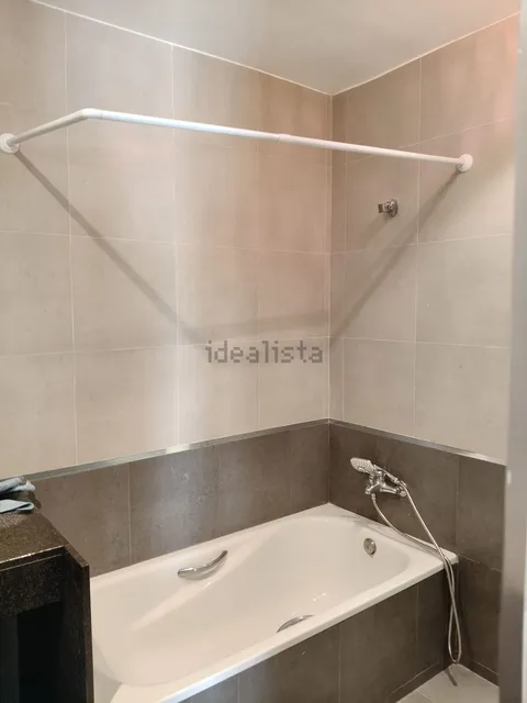 Habitació de lloguer, Capellades