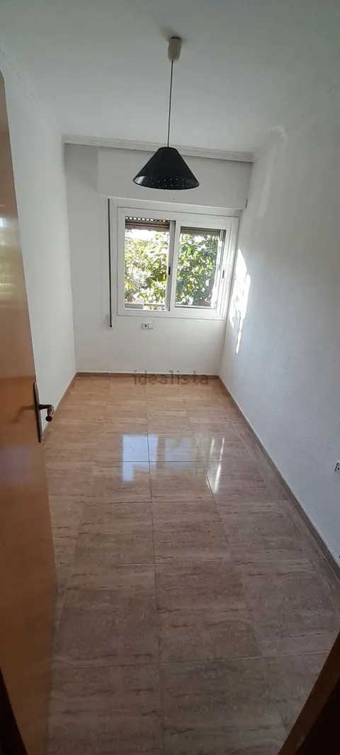 Квартира 75 м² в Мурсие (2/10)
