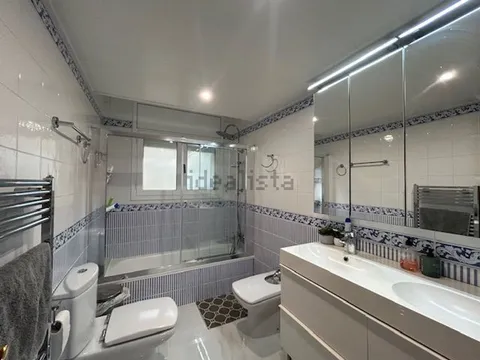 Casa de 488 m² a Castelldefels