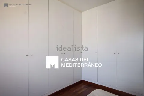 Appartamento 129 m² a Valencia