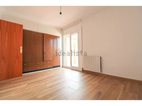 Appartamento 118 m² a Barcelona