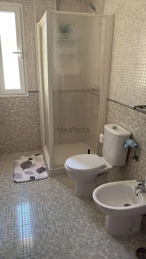Habitació de lloguer, Castilleja de la Cuesta