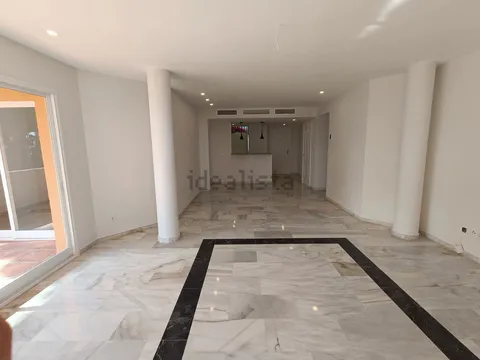 Wohnung 154 m² in Mijas
