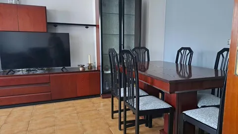 Pis de 110 m² a Osca