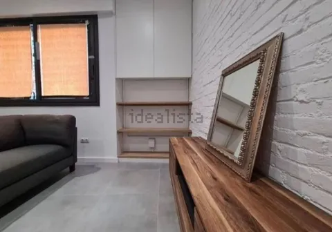 Квартира 90 м² в Gijón / Xixón