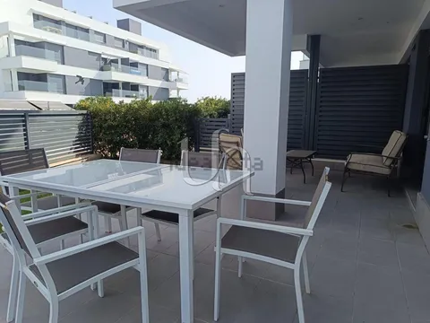 Pis de 164 m² a El Puerto de Santa María (2/27)