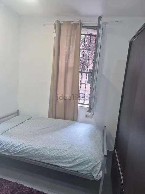 Stanza in affitto, Barcelona