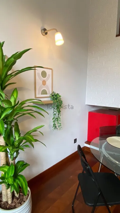 Pis de 81 m² a Vigo