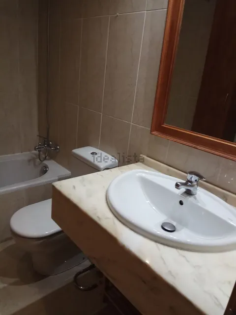 Pis de 133 m² a Saragossa
