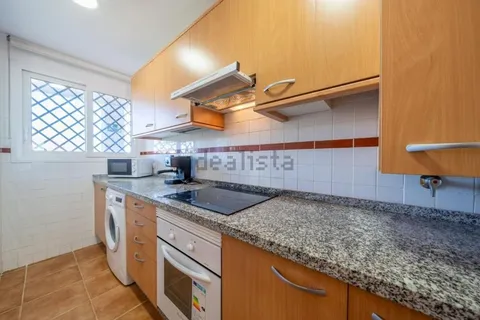 Wohnung 95 m² in Manilva