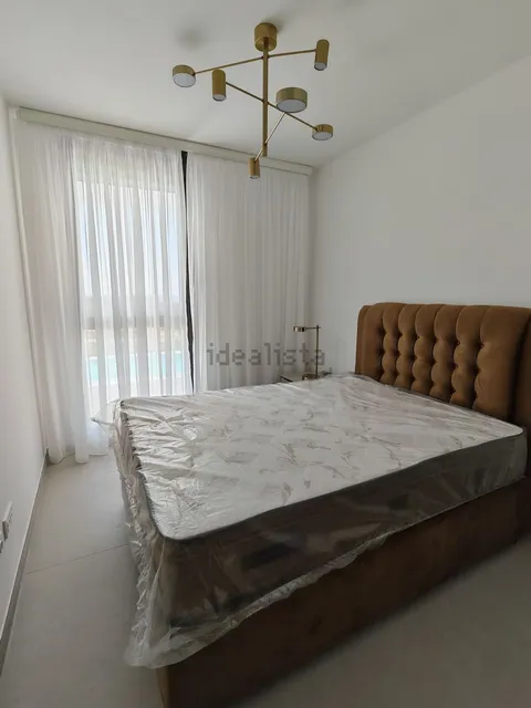 Pis de 150 m² a Estepona