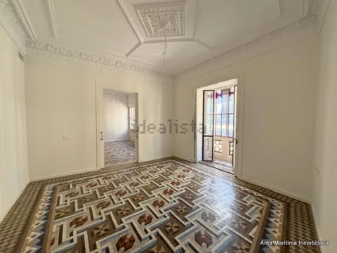 Apartamento 177 m² em València