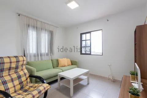 Casa de 170 m² en Icod de los Vinos