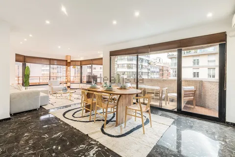 Habitación en alquiler, Valencia (3/14)