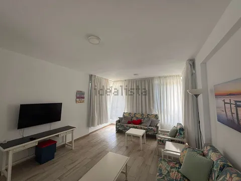 Pis de 50 m² a San Bartolomé de Tirajana