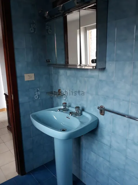 Haus 80 m² in Celanova