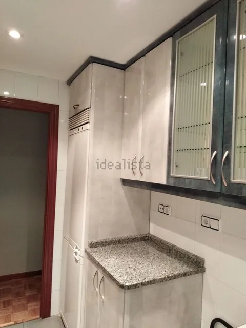 Pis de 140 m² a Madrid
