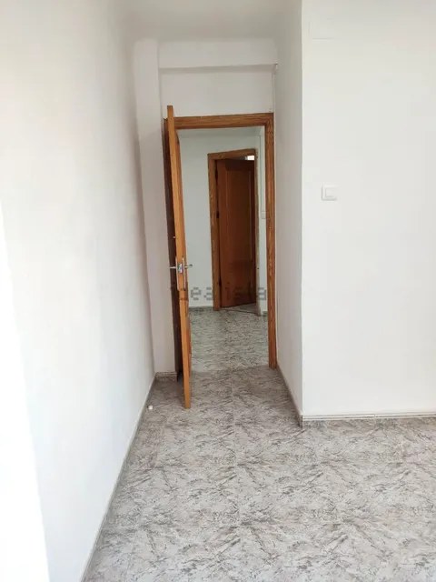 Pis de 80 m² a Elx