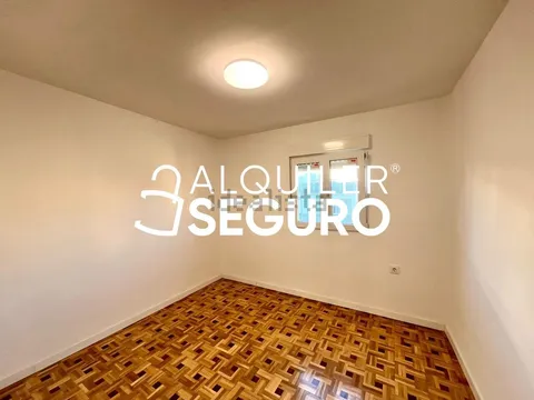 Appartamento 70 m² a Madrid