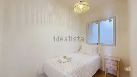 Maison 160 m² à Nerja