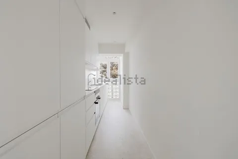 Appartement 79 m² à Torremolinos