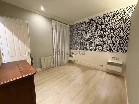 Wohnung 150 m² in Bilbao