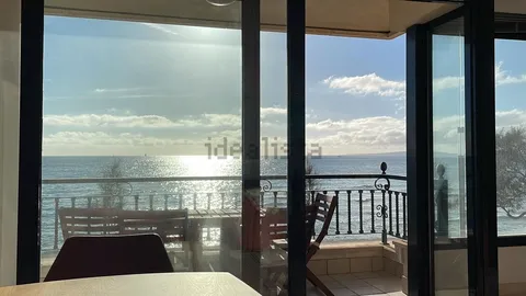 Pis de 110 m² a Palma