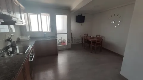 Pis de 90 m² a Montcada