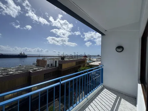 Appartamento 60 m² a Santa Cruz de Tenerife (3/10)