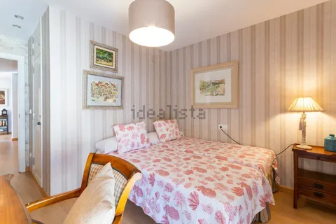 Pis de 150 m² a Gandia