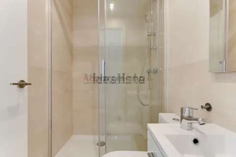 Appartement 70 m² à Barcelone