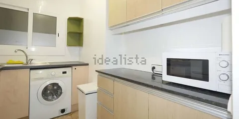 Zimmer zur Miete, Barcelona