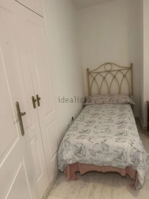 Room for rent, Estepona (2/4)
