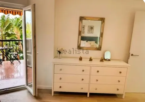 Wohnung 72 m² in Roquetas de Mar